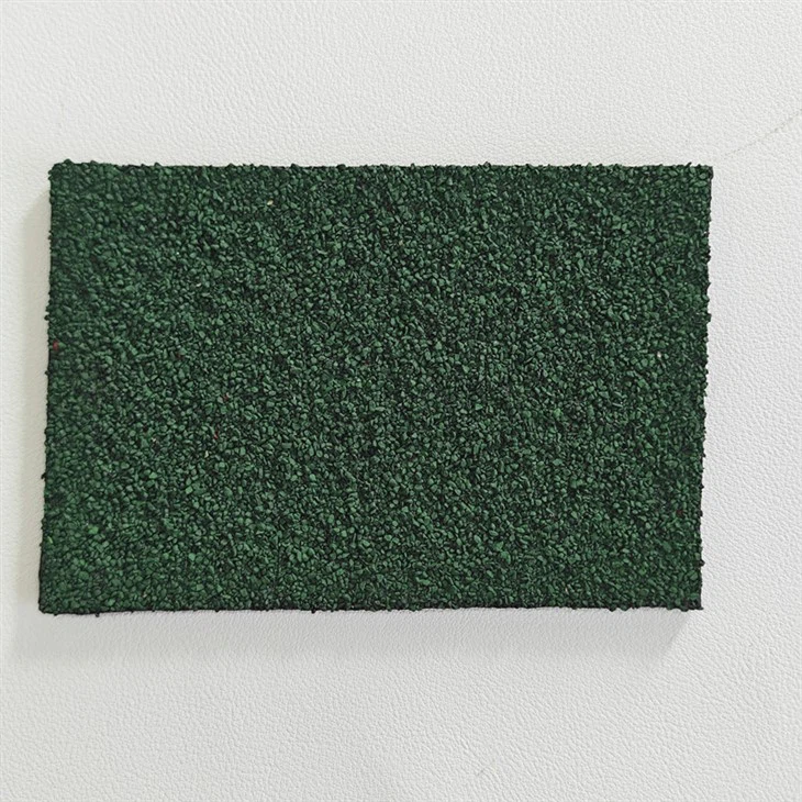 0b8fcbcfb7659d71a89816942c8b910_