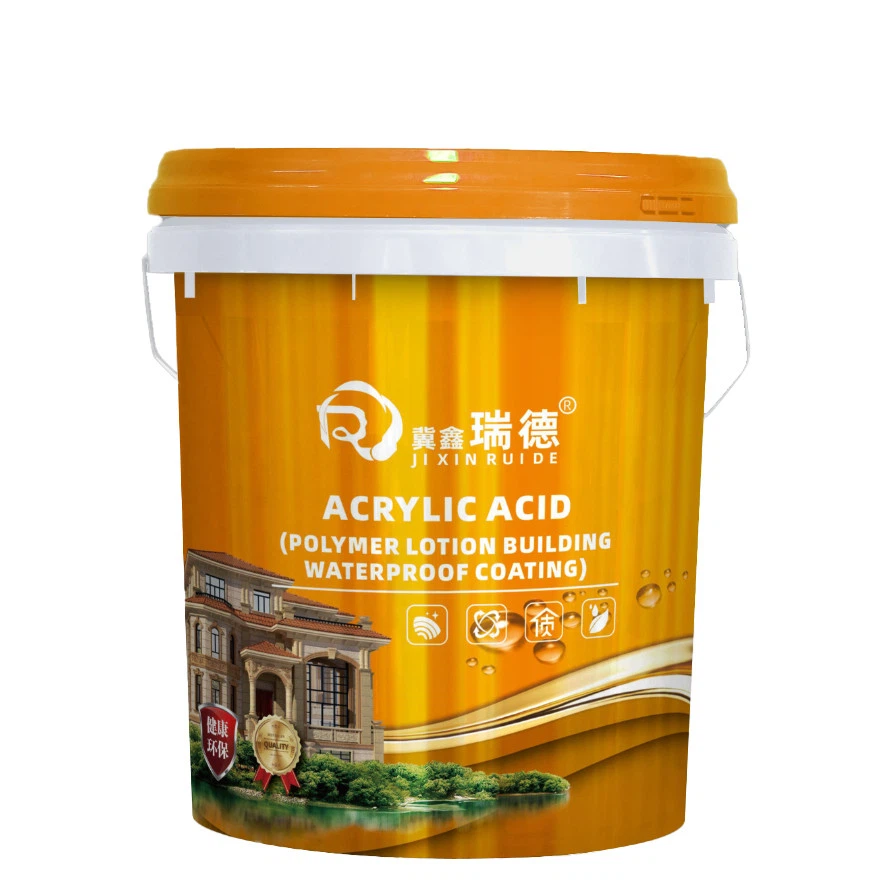 Най-добрата водоустойчива външна боя привлича ли мръсотия?