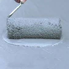 Полиуретаново покривно покритие Hebei Ruide