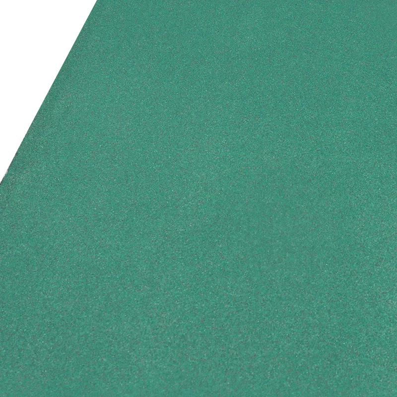 HDPE Waterproofing Membrane