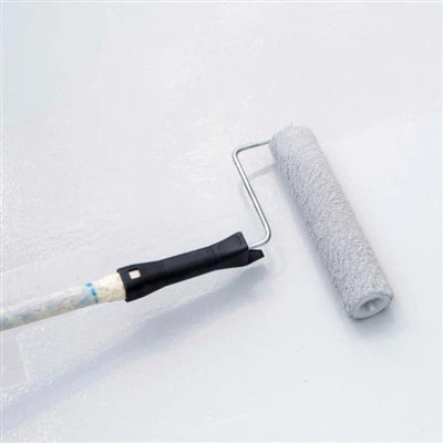 Водоустойчиво покритие с висока-адхезия на марката Ruide против-плъзгане-асфалт