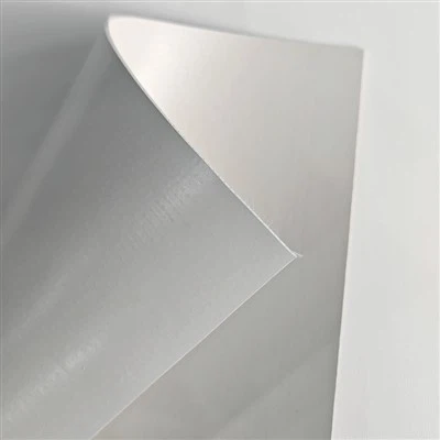 Каква е химическата устойчивост на предварително положена хидроизолационна мембрана?