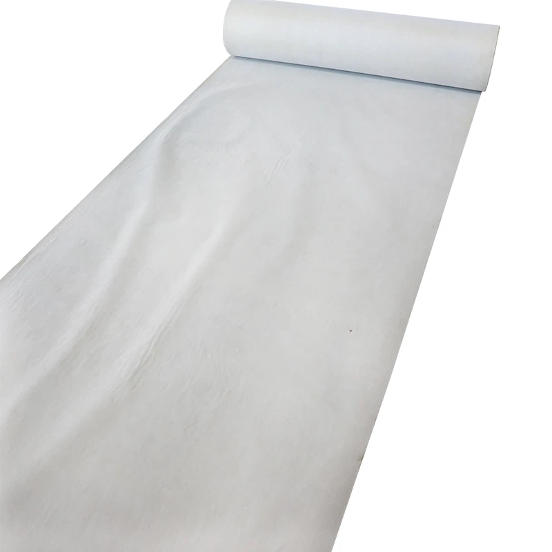 Полимерна хидроизолация