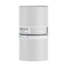 Течна мембрана