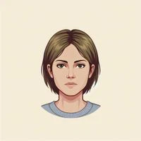 Майкъл Джан